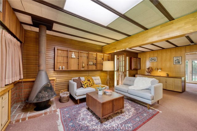 Detail Gallery Image 34 of 54 For 626 Montana St, Monrovia,  CA 91016 - 4 Beds | 4 Baths
