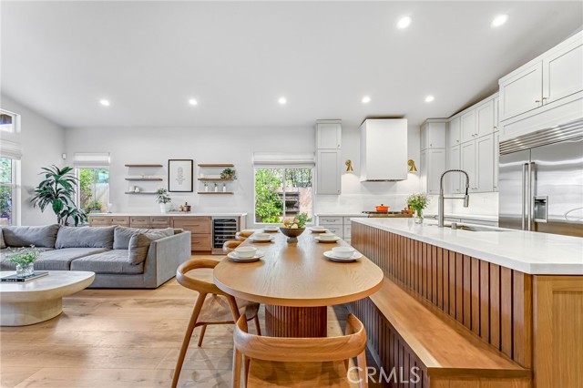 Detail Gallery Image 46 of 62 For 2269 Shady Oaks, Glendora,  CA 91741 - 4 Beds | 3 Baths