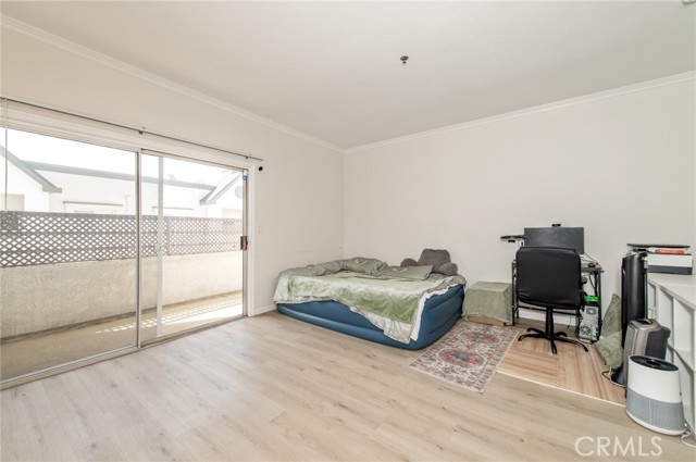 Detail Gallery Image 5 of 13 For 300 N El Molino #312, Pasadena,  CA 91101 - 0 Beds | 1 Baths