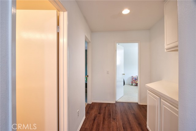 Detail Gallery Image 23 of 41 For 33219 Fox Rd, Temecula,  CA 92592 - 3 Beds | 2/1 Baths
