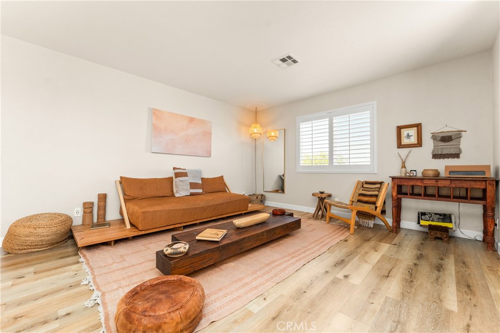 MLS #JT25254809 image #13