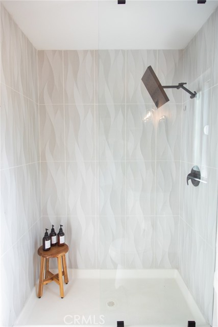 Detail Gallery Image 25 of 54 For 62146 Crestview, Joshua Tree,  CA 92252 - 3 Beds | 2 Baths