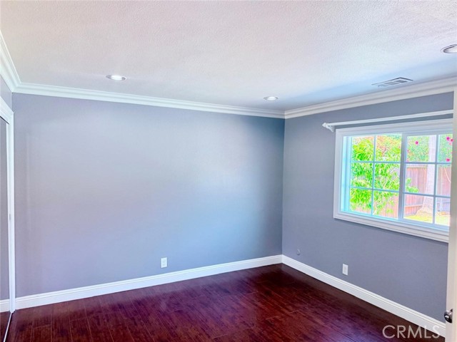 24811 Calle El Toro Grande, Lake Forest CA: https://media.crmls.org/medias/e2b1c3f3-3a70-430f-b5a2-0bf0c89fe8c4.jpg