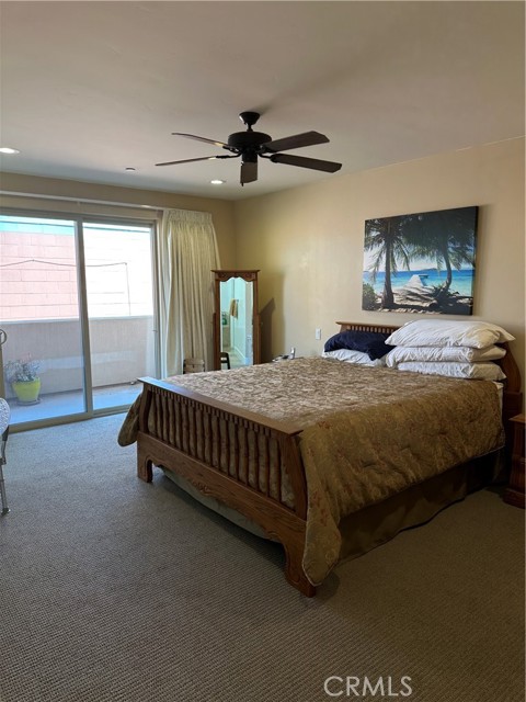 Detail Gallery Image 7 of 23 For 600 Morro Bay Bld #302,  Morro Bay,  CA 93442 - 2 Beds | 2/1 Baths