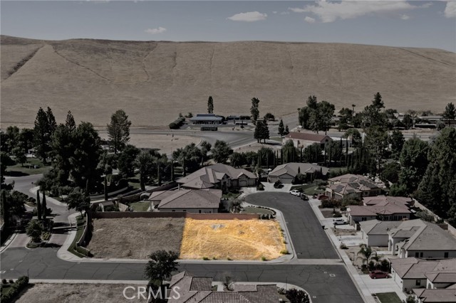 Detail Gallery Image 10 of 19 For 12101 Wildhorse Ave, Bakersfield,  CA 93306 - – Beds | – Baths