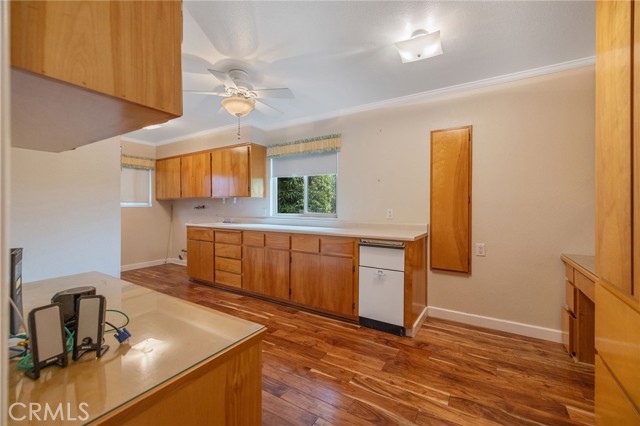 Detail Gallery Image 19 of 69 For 1714 N Blythe, Fresno,  CA 93722 - 3 Beds | 2 Baths