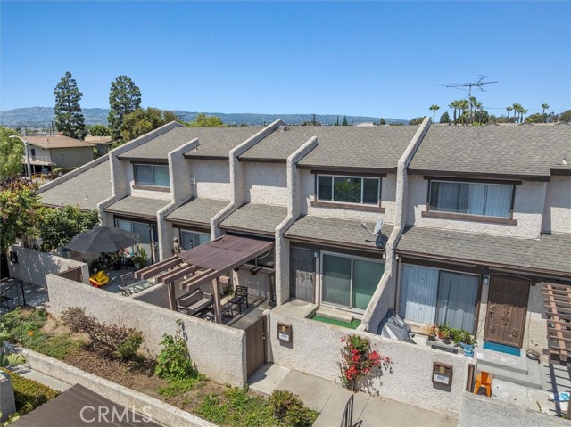 869 Coriander DR