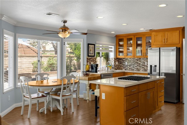 4350 Bennington Court, Chino CA: https://media.crmls.org/medias/e2b203e7-a8bf-40d4-b7c3-8f1c2433d6d9.jpg