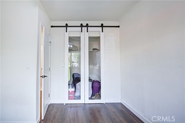 Detail Gallery Image 13 of 45 For 654 Penrith, Los Angeles,  CA 90023 - 6 Beds | 5 Baths