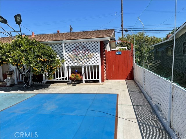 Image 3 for 6821 Tillamook Ave, Westminster, CA 92683
