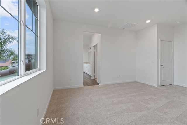 Detail Gallery Image 11 of 24 For 12764 Clifton Way, Yucaipa,  CA 92399 - 5 Beds | 3 Baths