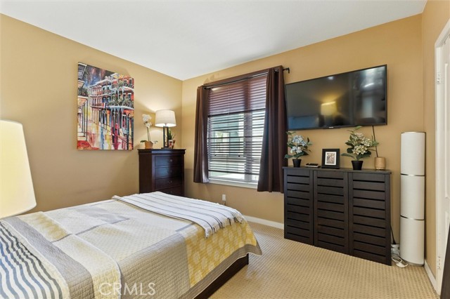 Detail Gallery Image 9 of 23 For 5512 W 149th Pl #7,  Hawthorne,  CA 90250 - 2 Beds | 2 Baths