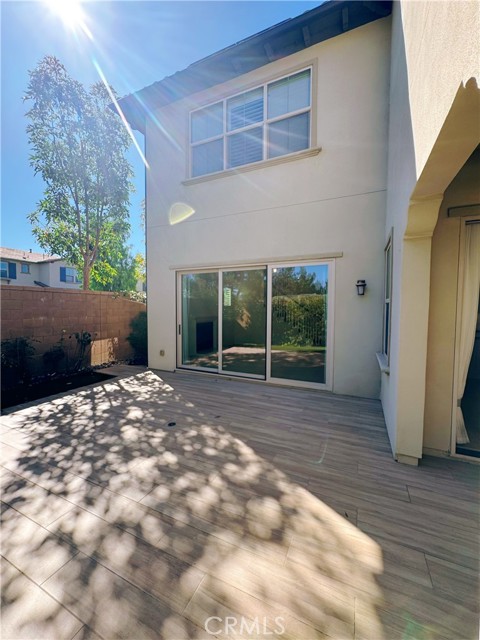 224 Geyser, Irvine CA: https://media.crmls.org/medias/e2b22290-bb72-480d-ad18-68dd4d0cbd99.jpg