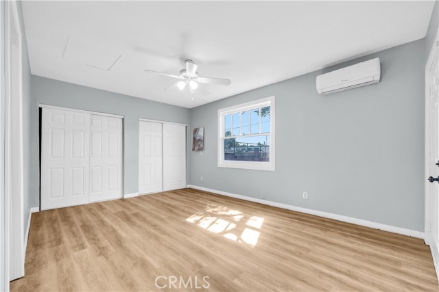 Detail Gallery Image 14 of 28 For 462 W Orange Grove, Pomona,  CA 91768 - 3 Beds | 2 Baths