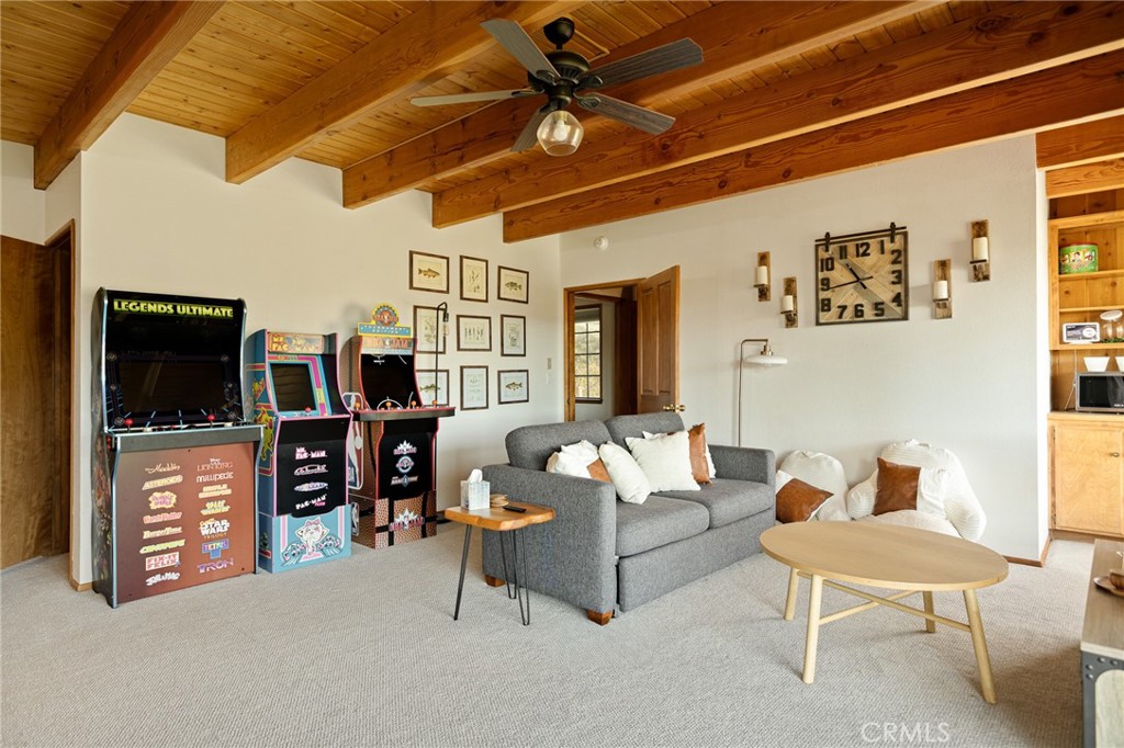 MLS #IG25237795 image #20