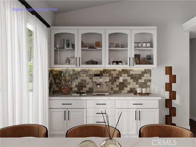 Detail Gallery Image 13 of 21 For 1229 Coventry, Thousand Oaks,  CA 91360 - 4 Beds | 4 Baths