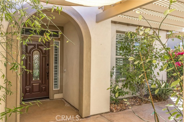 Detail Gallery Image 7 of 42 For 60310 Desert Rose Dr, La Quinta,  CA 92253 - 3 Beds | 3 Baths