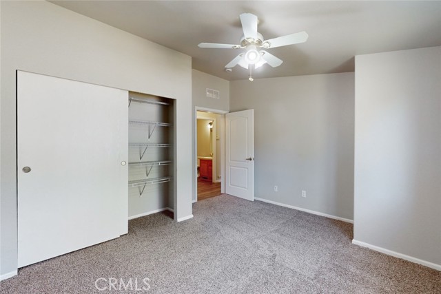 Detail Gallery Image 27 of 73 For 245 Ohio St, Gridley,  CA 95948 - 3 Beds | 2 Baths