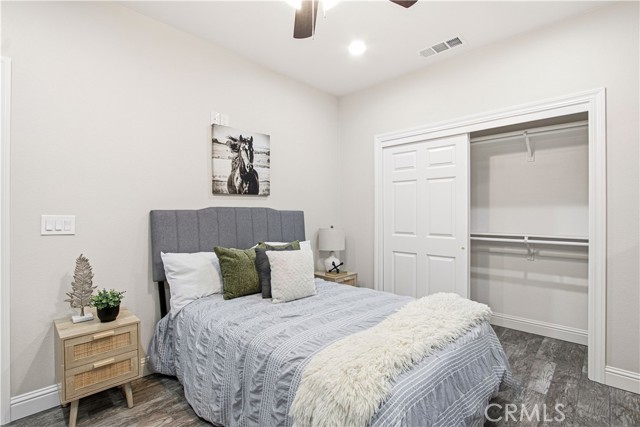 Detail Gallery Image 33 of 47 For 2651 Herrod Ave, Atwater,  CA 95301 - 5 Beds | 4/1 Baths