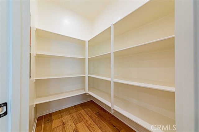 Detail Gallery Image 7 of 32 For 1705 Almond Tree, Upland,  CA 91784 - 3 Beds | 2/1 Baths