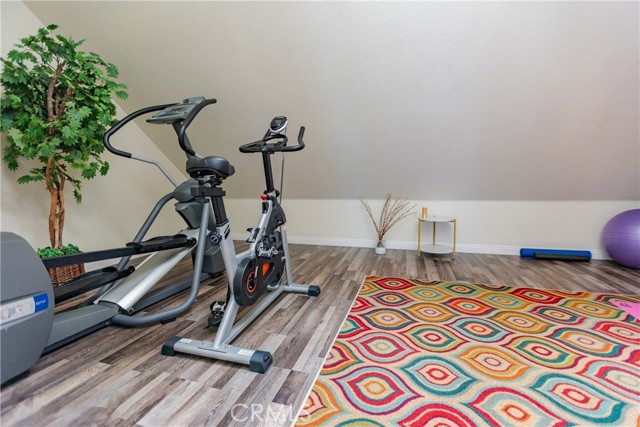 801 S 2nd Street, Alhambra CA: https://media.crmls.org/medias/e2b28cbf-3eca-424e-9716-57a04a4c3316.jpg
