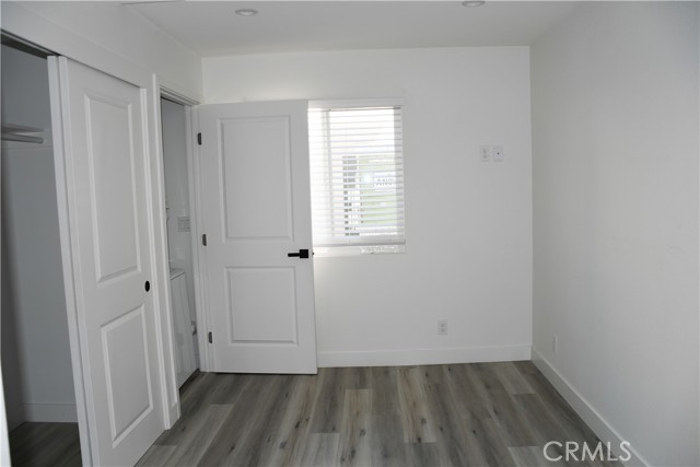 Detail Gallery Image 13 of 38 For 994 Valencia #108,  Costa Mesa,  CA 92626 - 1 Beds | 1 Baths