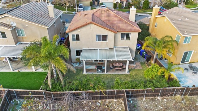 Detail Gallery Image 3 of 30 For 3937 Quartzite, San Bernardino,  CA 92407 - 4 Beds | 2/1 Baths