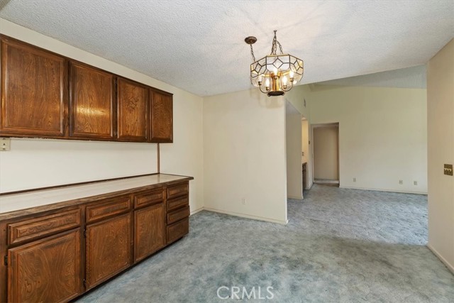 Detail Gallery Image 11 of 23 For 1825 Flame Tree Way, Hemet,  CA 92545 - 3 Beds | 2 Baths