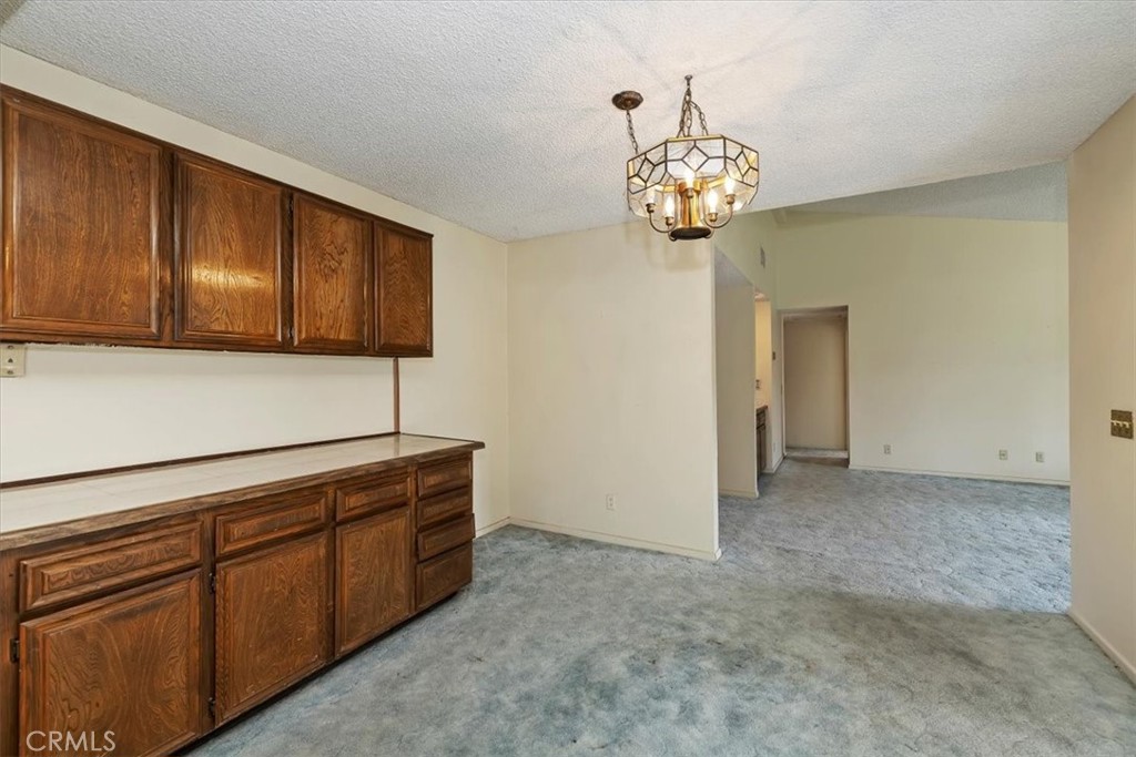 MLS #SW25274939 image #10