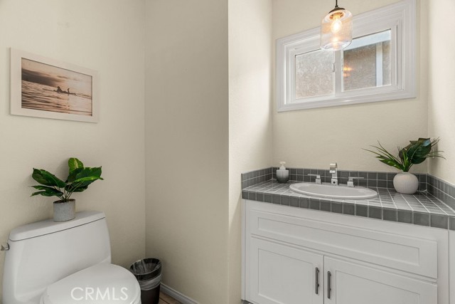 1912 Harriman Lane, Redondo Beach, California 90278, 3 Bedrooms Bedrooms, 0 ,2 BathroomsBathrooms,Residential,For Sale,Harriman,0,SB26166454