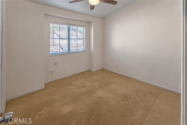 Detail Gallery Image 23 of 32 For 248 Sundance Ct, Azusa,  CA 91702 - 3 Beds | 3 Baths