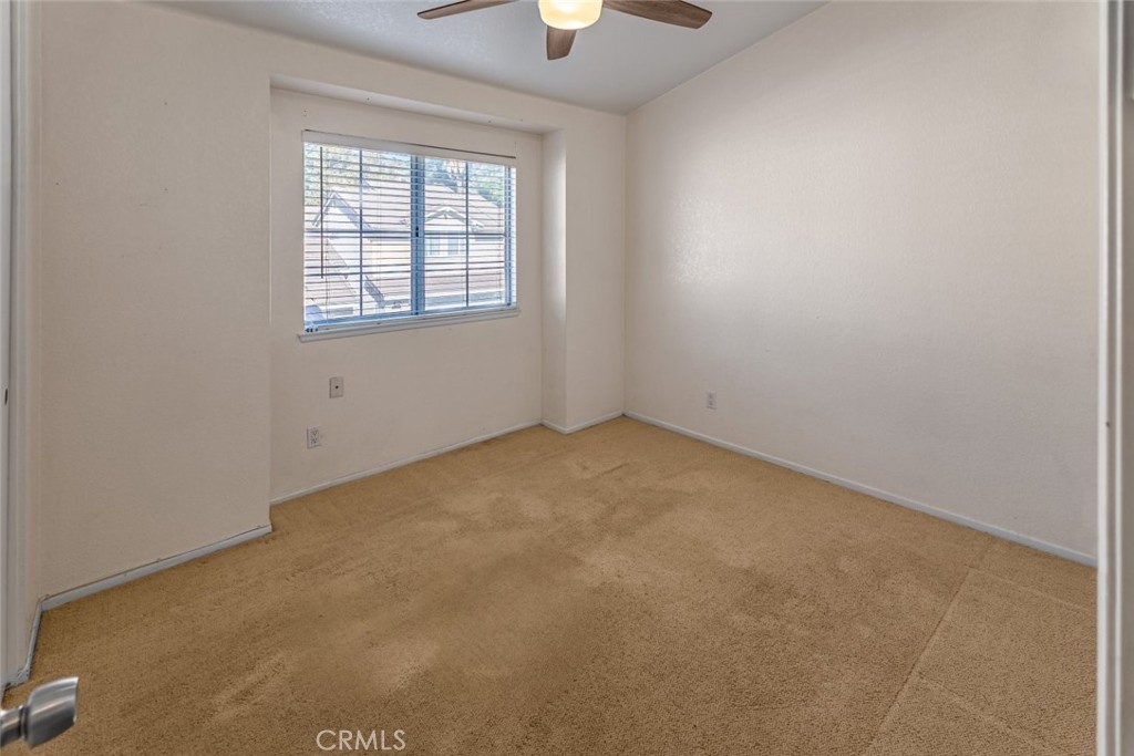 MLS #GD25268219 image #22