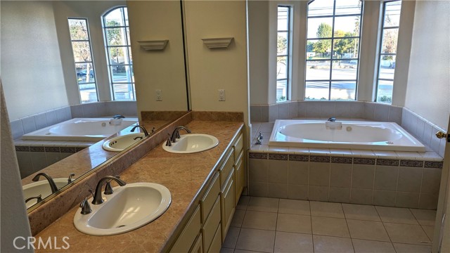 Detail Gallery Image 19 of 27 For 401 Fairview Ave #B,  Arcadia,  CA 91007 - 4 Beds | 3 Baths