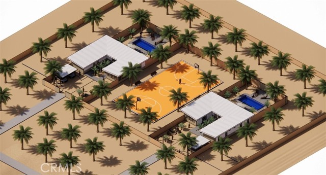 4461 Meriwether Road, 29 Palms CA: https://media.crmls.org/medias/e2b3212d-1679-4780-9dc4-673dd25b31a3.jpg