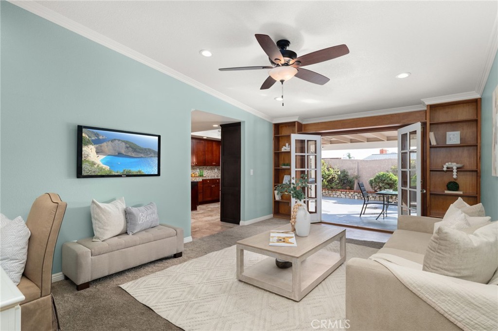 MLS #CV25249620 image #8