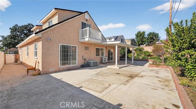 Image 55 of 62 For 14934 Lofthill