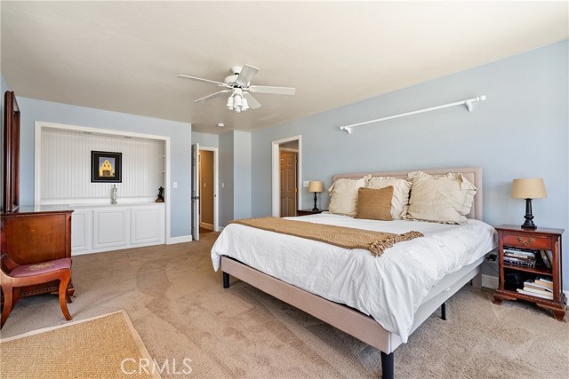 26 Deer View Lane, Templeton CA: https://media.crmls.org/medias/e2b34a1c-13d1-46ee-8b2d-fa0a1f336808.jpg