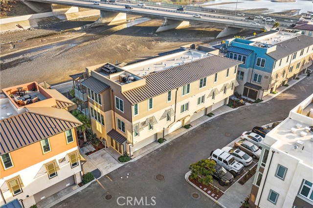 Detail Gallery Image 32 of 45 For 1309 Doheny Way, Dana Point,  CA 92629 - 3 Beds | 2 Baths