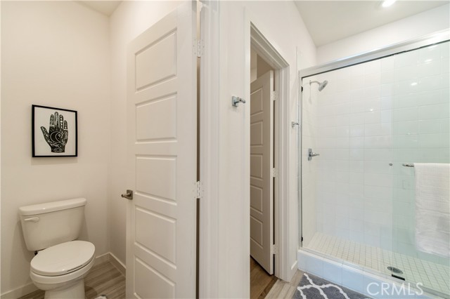 Detail Gallery Image 26 of 46 For 136 Ruby Rd, Rancho Mission Viejo,  CA 92694 - 3 Beds | 2/1 Baths