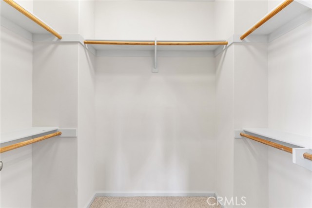 Detail Gallery Image 19 of 40 For 168 Outwest, Irvine,  CA 92618 - 3 Beds | 3 Baths