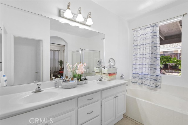 Detail Gallery Image 9 of 20 For 27157 Swift St, Menifee,  CA 92584 - 4 Beds | 2 Baths