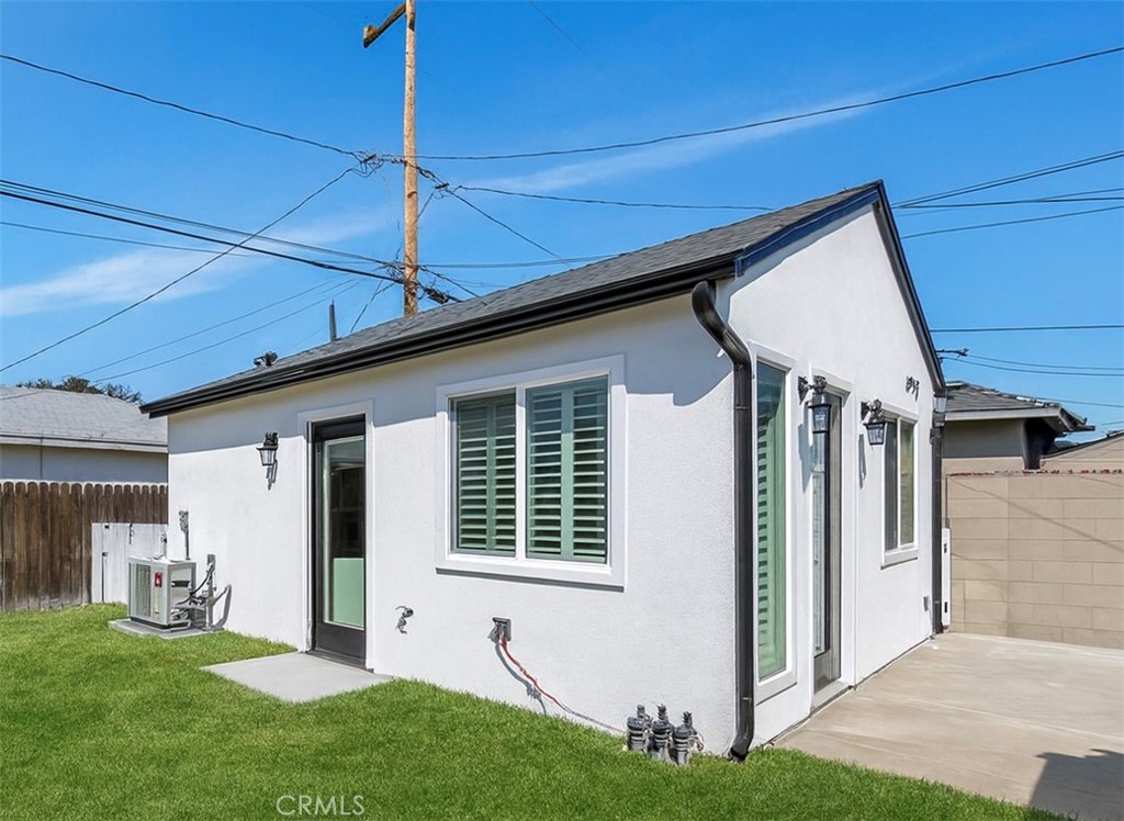 E2b371f1 2f79 4189 Bc23 A59578029b50