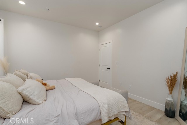 Detail Gallery Image 23 of 33 For 6404 Woodhall Ct, Paradise,  CA 95969 - 2 Beds | 2 Baths
