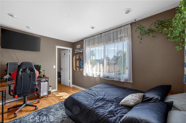 Detail Gallery Image 37 of 58 For 30470 Avenida Estrada, Temecula,  CA 92591 - 4 Beds | 3/1 Baths