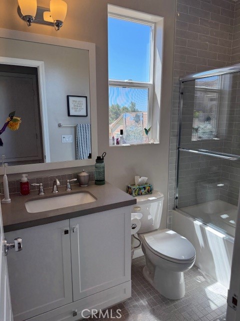 Detail Gallery Image 17 of 26 For 4117 Bettenford Dr, San Luis Obispo,  CA 93401 - 3 Beds | 3 Baths