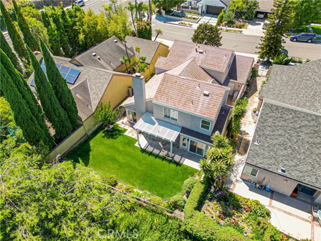 30052 Happy Sparrow Lane, Laguna Niguel CA: https://media.crmls.org/medias/e2b3a08c-8587-465d-b86a-b6a516cda96c.jpg