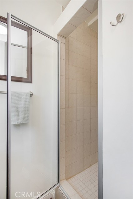 235 E Central Avenue, Monrovia CA: https://media.crmls.org/medias/e2b3b7af-3c2a-4062-b6b5-0f0fa4b5a7ac.jpg