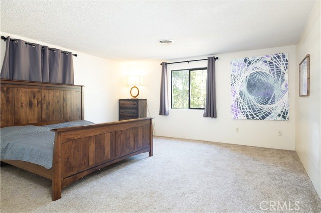 Detail Gallery Image 19 of 49 For 49 Berwick Ln, Oroville,  CA 95966 - 2 Beds | 1/1 Baths
