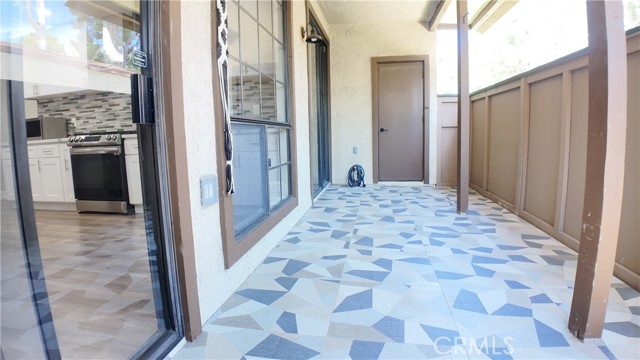 Detail Gallery Image 16 of 33 For 580 N Brea Bld #31,  Brea,  CA 92821 - 2 Beds | 2 Baths