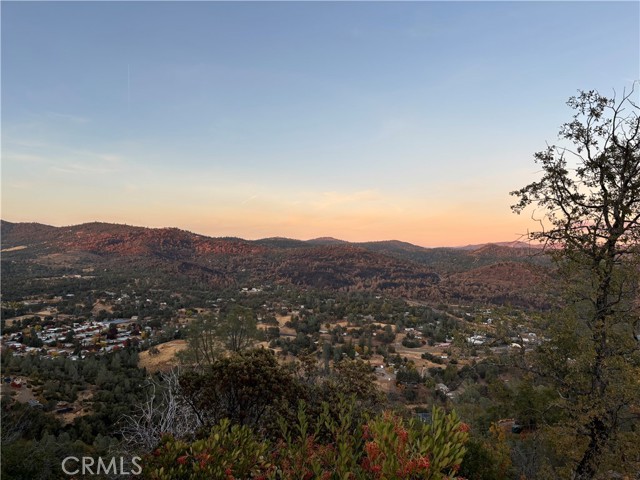 Detail Gallery Image 10 of 15 For 5119 Bumguardner Mountain Rd, Mariposa,  CA 95338 - – Beds | – Baths